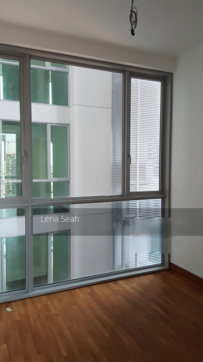 Sennett Residence (D13), Condominium #125611212